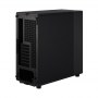 Fractal Design | North | Charcoal Black | Power supply included No | ATX - 17